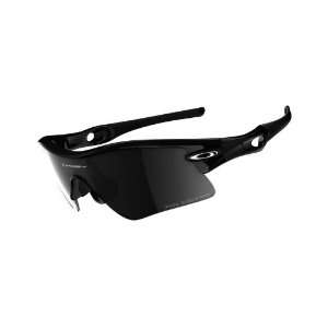  Oakley Radar Range Sunglasses   Polarized Sports 