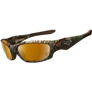  Oakley Camo Straight Jacket Mens Special Editions Kings 