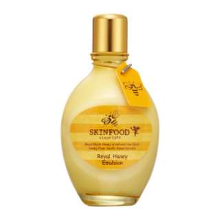 Skinfood] Skin Food Royal Honey Emulsion 150ml CosmeticLove Cosmetic 