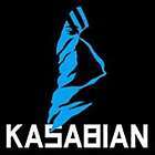   Bonus Tracks by Kasabian CD, Mar 2005, RCA 828766642827  