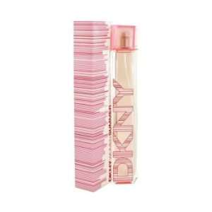  DKNY NEW YORK SUMMER perfume by Donna Karan Beauty