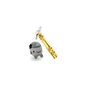   Cell Phone Charm for Panasonic cell phone Cell Phones & Accessories