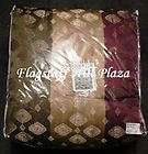 Home Basics Fabric Roman Shade 27 x 64 SAGE ♥  