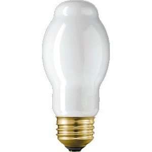    150 Watt BT 15 Philips Halogena White Light Bulb