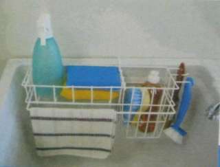   towels store cleaning supplies liquid soaps sponges scrub brushes