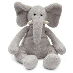  Pelhamby Stuffed Toy   Elephant Toys & Games