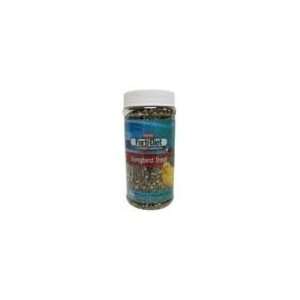 6 PACK FORT DIET PRO HEALTH SONGBIRD TREAT, Color CANARY 