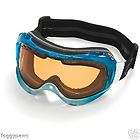 Spy Soldier, Blizzard items in Scott Radiant 6 Six Goggles store on 