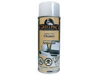 Grill Pro Stainless Steel Spray Cleaner 70395 New  