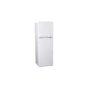   FF1320W   Summit FF1320W Counter Depth Refrigerator   9940 Appliances