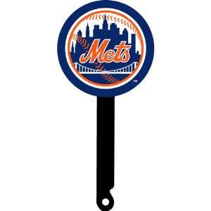  New York Mets MLB Mailbox Flag