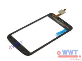 Replacement LCD Touch Screen+Tool for TMobile Samsung T679 Exhibit II 