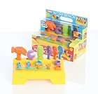 fisher price tool bench  