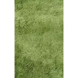   Shaggy Collection 8X10 Ft Modern Living Room Area Rugs Furniture