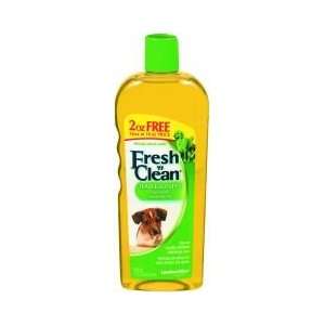    Lambert Kay Tearless Puppy Shampoo 18 Ounces   22581