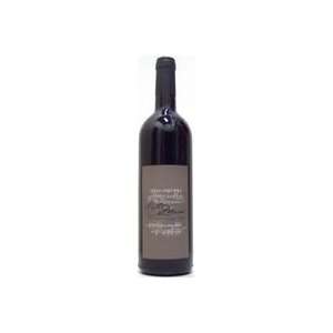  2007 Il Palagio Sister Moon Toscano Rosso 750ml Grocery 