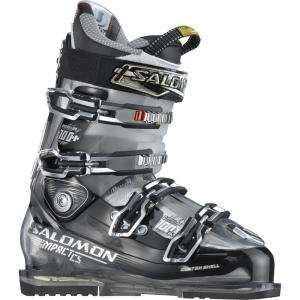  Salomon Impact 100 CS Ski Boots   27.5