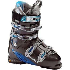  Head Edge+ 9 Ski Boots Mens