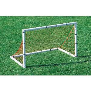  Kwik Goal 4 x 6 Academy Official Soccer Goal Sports 