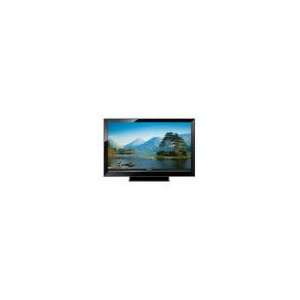  Sony KDL 40V3000U 40 in. HDTV Ready LCD TV: Electronics