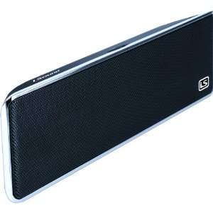  Sound To Go Portable Rechargeable Speaker GB1048 