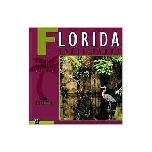  Florida State Parks Publisher Mountaineers Books Michal 