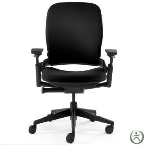 Steelcase Leap Chair   Open Box Clearance: Office Products