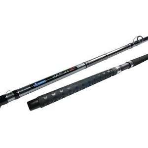  Okuma CST LB 701ML Classic Pro GLT 7 Fishing Rod Sports 