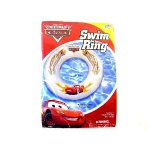   Swim Ring   Cars Swim Ring   Cars Swimming Accessories   Cars Swimming