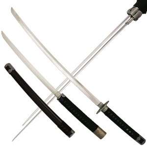    Best Quality Two in One Katana   two swords 