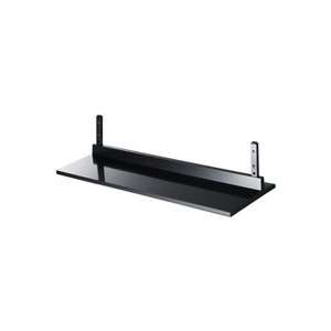  Pioneer KRP TS01 TABLE TOP STAND 60  Electronics