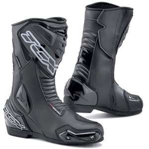  TCX S Sportour Waterproof Boots Black 
