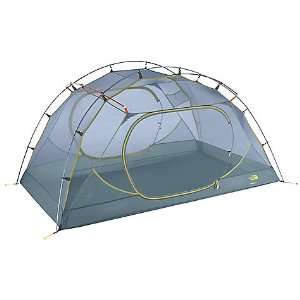  The North Face Minibus 3 Tent