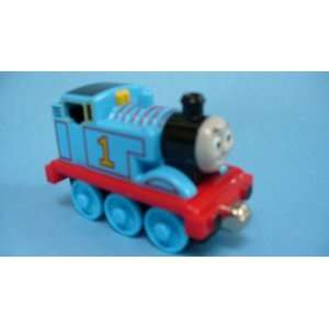    Thomas the Tank Engine   Die Cast Metal Train: Toys & Games