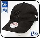LICENSED 59FIFTY NEW ERA NY YANKEES FITTED CAP HAT L  