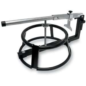   Products Portable Tire Changer with Bead Breaker 70 3002: Automotive