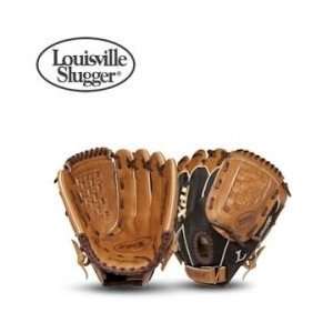  Louisville Slugger Youth Helix Series Baseball Glove 