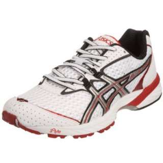  ASICS HYPER Middle Distance Running Spikes Shoes