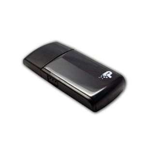  PCBOWAU2N Wireless N USB Adapter Electronics