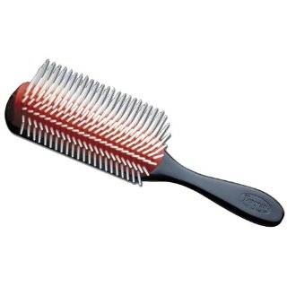 Beauty Hair Care Styling Tools Brushes