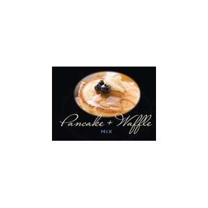 Angels Recipes Gluten & Casein Free Pancake & Waffle Mix
