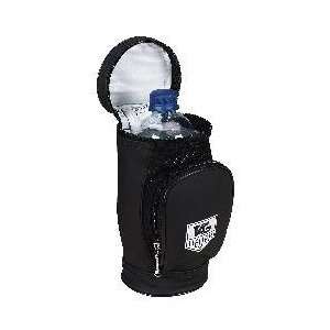  60730    Golf Bag Water Bottle Cooler: Sports & Outdoors