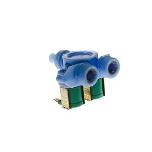  Whirlpool 22003384 Water Valve for Washer